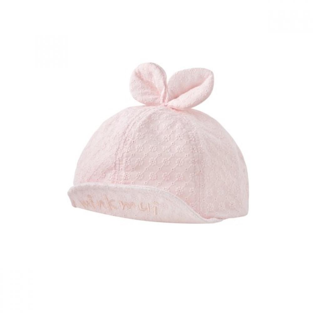 Mink Mui Luluaillet Cap Hat 36114 800 04 PK/49