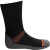 Hi-Tec Unisex Adult Altitude Trek Merino Wool Socks (Pack of 3)