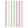 Double-Ended Acne Blackhead Removal Needles Pimples Blackhead Clip Beauty Artifact Blemish Extractor Remover Needle Tool