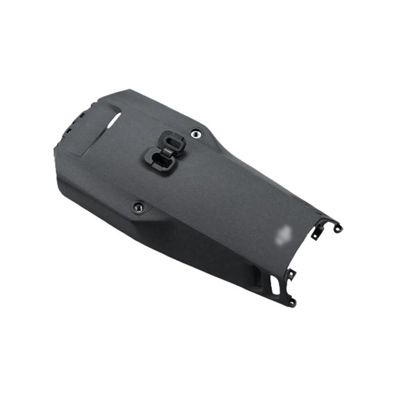 SNQP Upper Shell Top Housing For Mavic 1 Enterprise 1T/1E Replacement Top Cover Repair Spare Parts Precise Fit Wholesale