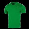 Nike Men's Summer Short Sleeve T-Shirt HF0507-315