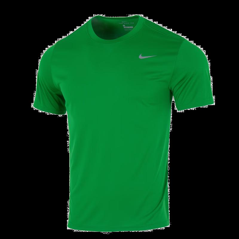 Nike Men's Summer Short Sleeve T-Shirt HF0507-315