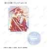 [Oshi no Ko] [Oshi no Ko] Trading Ani Art aqua label 3rd Edition Acrylic Stands Box of 12