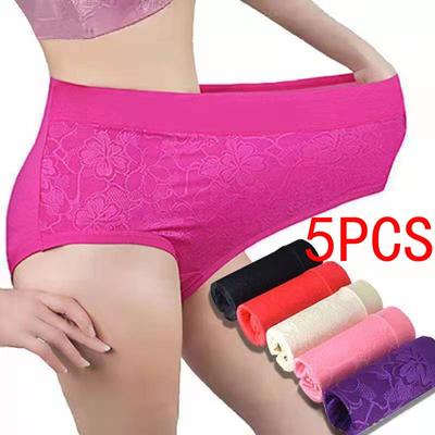 Fantezi İç Giyim – Şekillendirici korseler