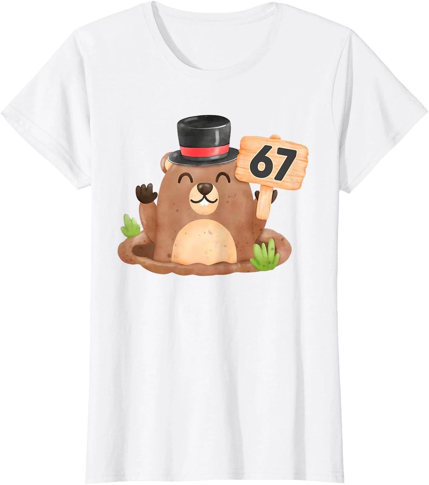 Ready to Axolotl Question in 2nd Grade Back to School Ladies  Crewneck T-Shirt 4XL