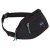 Craghoppers Classic Kiwi II Waist Bag