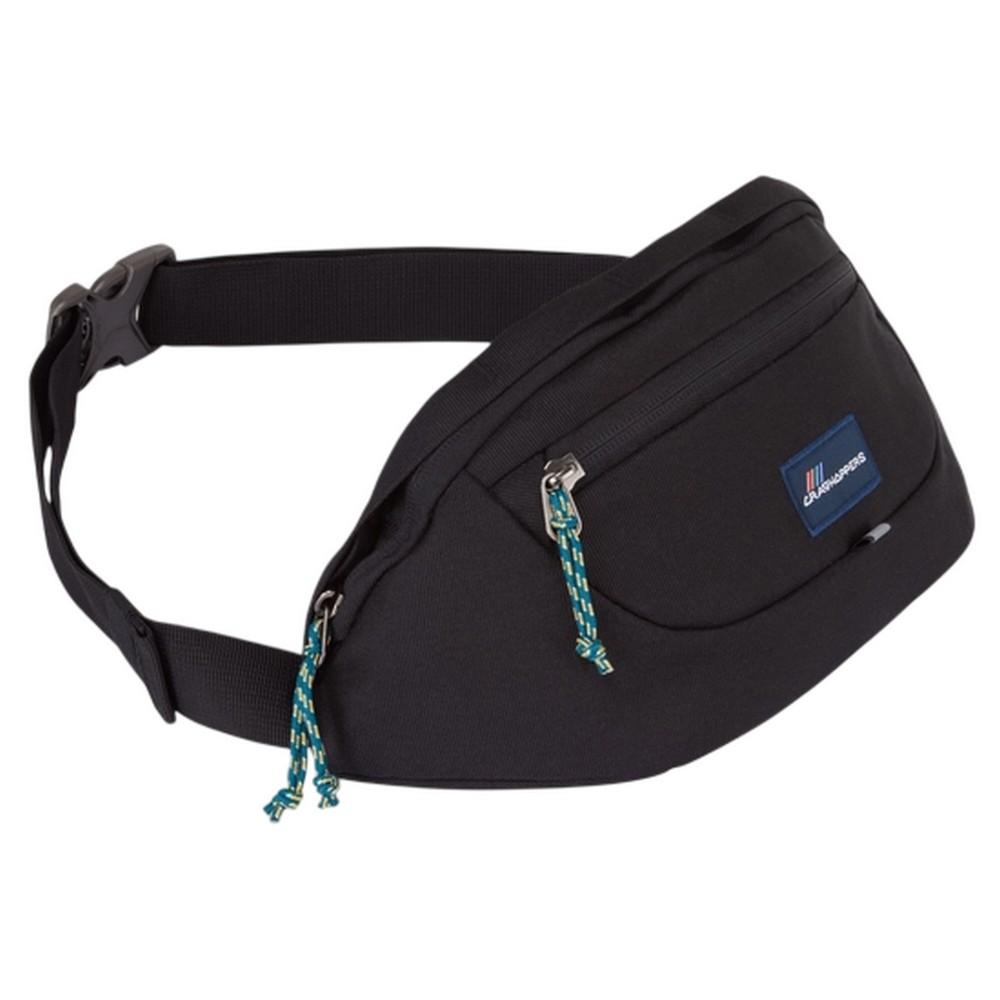 Craghoppers Classic Kiwi II Waist Bag