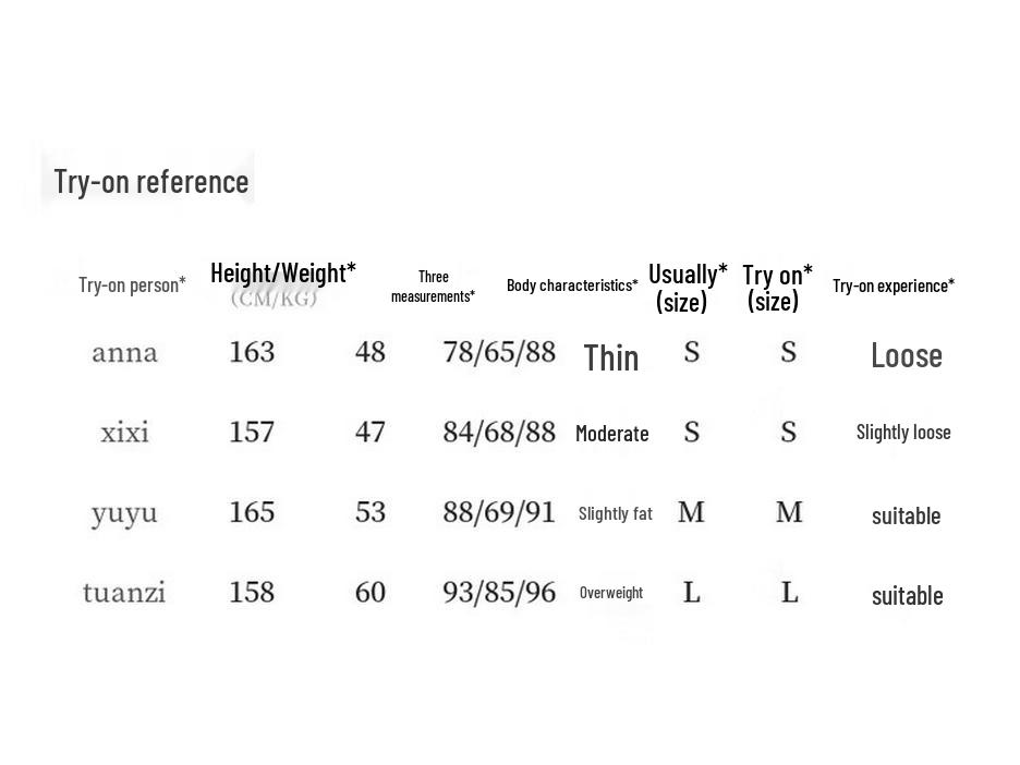 Women's Lapel Mid-Length Wool Coat