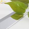 RAV4 Door Side Molding Trim Anti-Scratch Decorative Sticker for 2014 Model