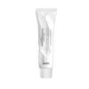 HEXKIN Whitening Revitalizing Collagen Mask 65g