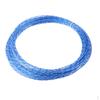 Tenis – Accesorii pentru tenis