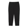 [Snowpeak] Air Dot Slim Pants Black (S25MMTPT34)