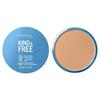 RIMMEL LONDON - KIND & FREE Pressed Powder 020