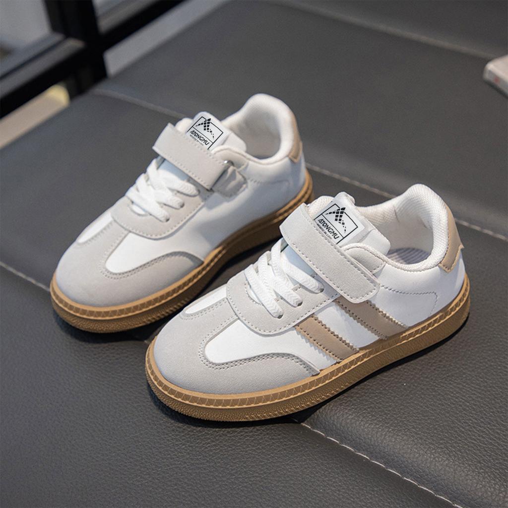 Outdoor Casual Shoes For Boys And Girls