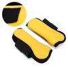 Horse Tendon Boots 4 PCS  Ive Comfortable and   Boots for Horse Jumping