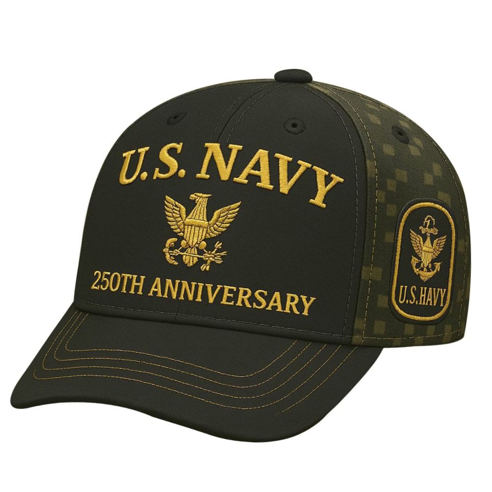 Fashion Hip Hop Summer Baseball Caps Adjustable Embroidery Snapback Caps Vintage Dad Tucker Hat for Men Women