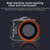 1/4/6 Peças Filtro de Lente de Câmera DJI Mini 2 Para Drone DJI Mavic MINI 1/2/SE Conjunto de Filtros Peças UV/CPL/4ND PL /8 ND PL/16ND PL/32 ND PL