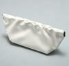 GM Cloud Whiteboard Sunglasses & Glasses Case Set - Soft PU Storage Bag, Customizable Logo