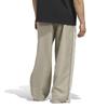 Adidas U Windbreak Pant Bb  Kc6866 Wondercargo