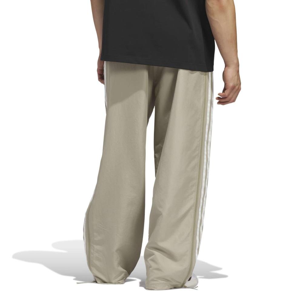 Adidas U Windbreak Pant Bb  Kc6866 Wondercargo
