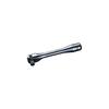 Kyoto Tool (KTC) Nepros 6.3 sq. Short Spinner Handle NBS2S