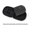 Fishing Case Wheel Storage Cover Bait Reel Protective Boxes Pouch Tackle Shockproof Collection Tool Outdoor Portable