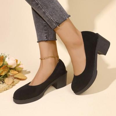 Sapatos clássicos – Sapatos clássicos