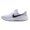 Nike Revolution 8 Minimalist Fashion Versatile Running Shoes Women Running Shoes HQ2415-100