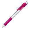 Pentel Mechanical Pencil Dot E XAZ125-5 5-Pack