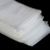Dental Lab Protective Film Cover Sleeves Panoramic X-Ray Bite Block Disposable Covers Sterile Dental Material Dental Products