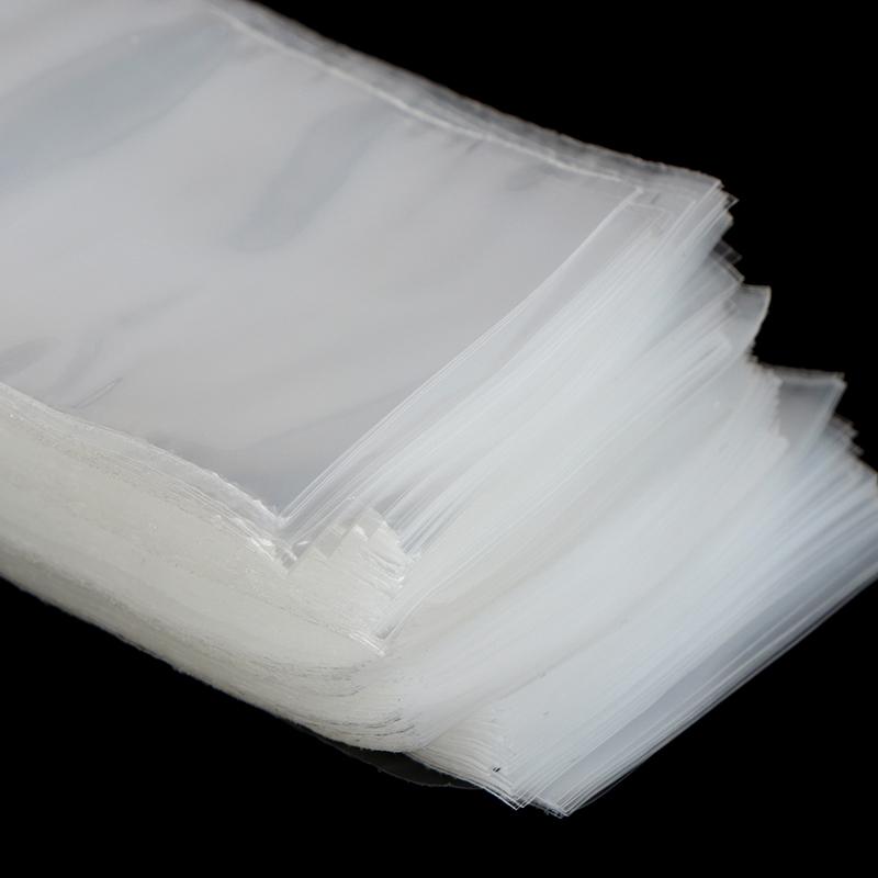 Dental Lab Protective Film Cover Sleeves Panoramic X-Ray Bite Block Disposable Covers Sterile Dental Material Dental Products