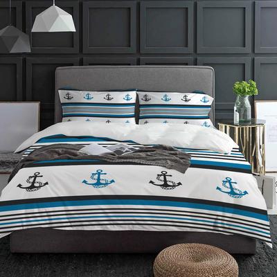 Biancheria da letto – Completi lenzuola e set da letto