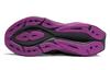 Asics Novablast 3 Lite Show 'Black Orchid' Women's 1012B341-001