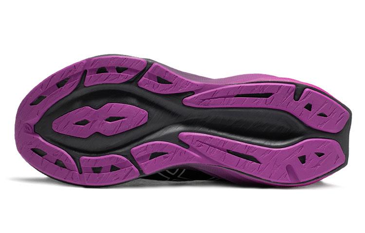 Asics Novablast 3 Lite Show 'Black Orchid' Women's 1012B341-001