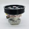 Power Steering Pump For Great Wall Wingle Steed Haval 2.0 GW4D20 Engine 3407100-K84