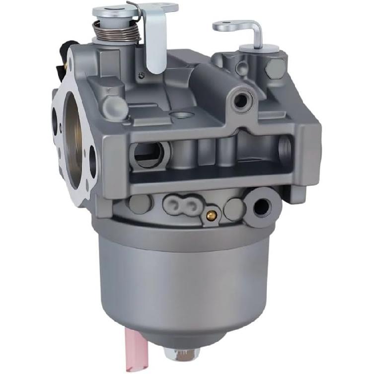 Carburetor 15003-2509 For Mule 2500 2510 2520 1993-2000