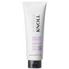 Stephen Knoll Moisture & Control Hair Pack W