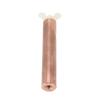 Solar Copper Anode Replacement High Efficiency Sun Shock Solar Pool Ionizer Anode Rod