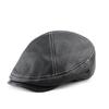 Hoofddeksels – Baseballpetten, caps en baretten
