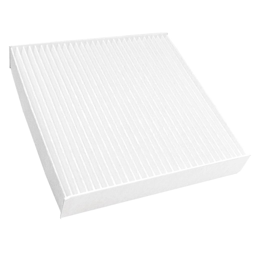 Honda Car Fit GK3/GK4/GK5/GK6 GP5/GP6 Air Conditioner Filter Freed GB5/GB6