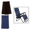 Universal Substitute / Fabric for Chairs, Relaxing Chairs, Chairs Repair Tool for Lounge Chairs / Chairs, Cha