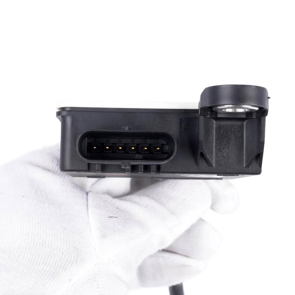 Nox Sensor 55503701 0281007270 For Opel Insignia B Z18 1.6 2.0 2017-2025