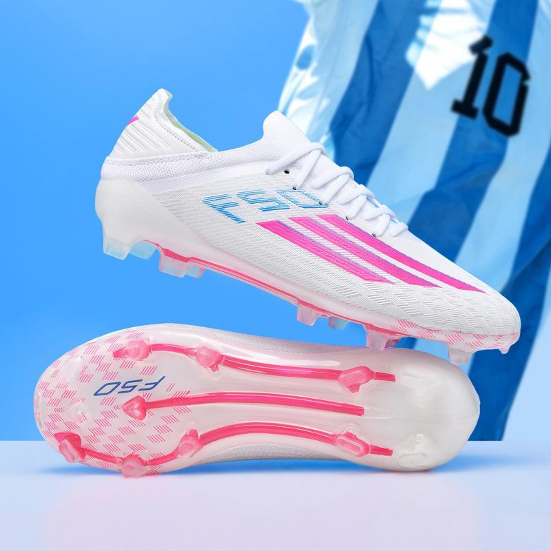 Cross New Yamal F50+ Šņorējamas