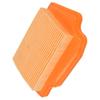 Convenient Air Filter Lawn Mower Air Cleaner Lawn Mower Part Air Filter Cleaning Tools for SP92C SP92TC KM94R Models