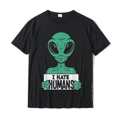 Tops – Camisetas
