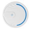 Robot Vacuum Cleaner Smart Obstacle Avoidance Quiet Automatic Sweeping Robotic Vacuum Cleaner for Home Hard Floor