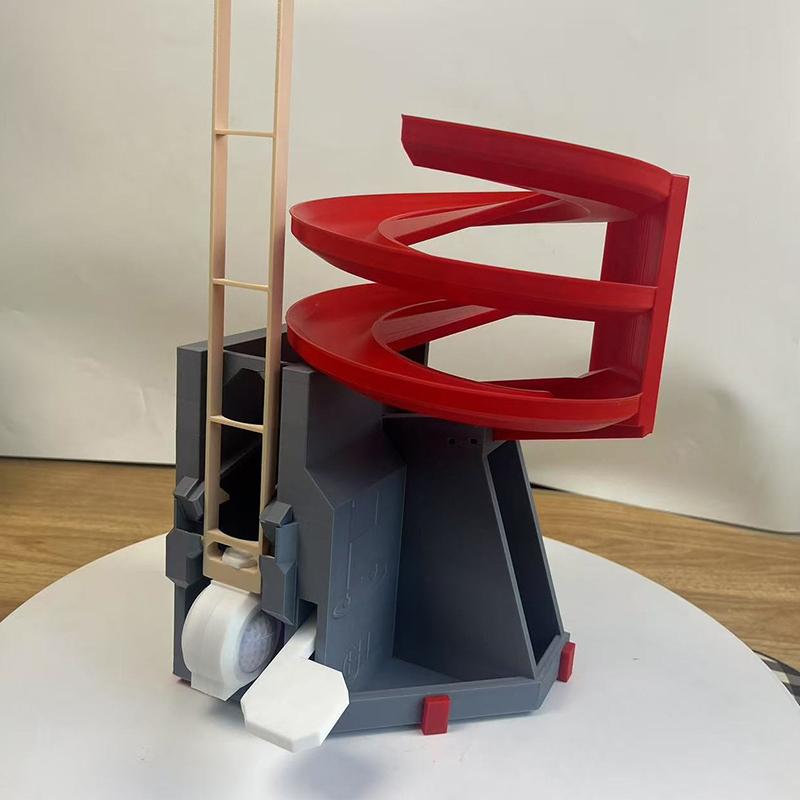 Golf Ball Launcher Pro Golfs Ball Launcher Training Aid Between Arms Dispenser For Golflovers Large Capacity Holds 25 Balls