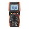 Messgeräte für Elektrik – Multimeter