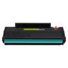 Befon PD-666X Black Toner Cartridge for Pantum P2535NW M6535NW