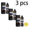 Homonth Pasta Riparatrice Fari Auto Riempimento Graffi Riparazione Usura Cura Fari Manutenzione Forniture per Fari